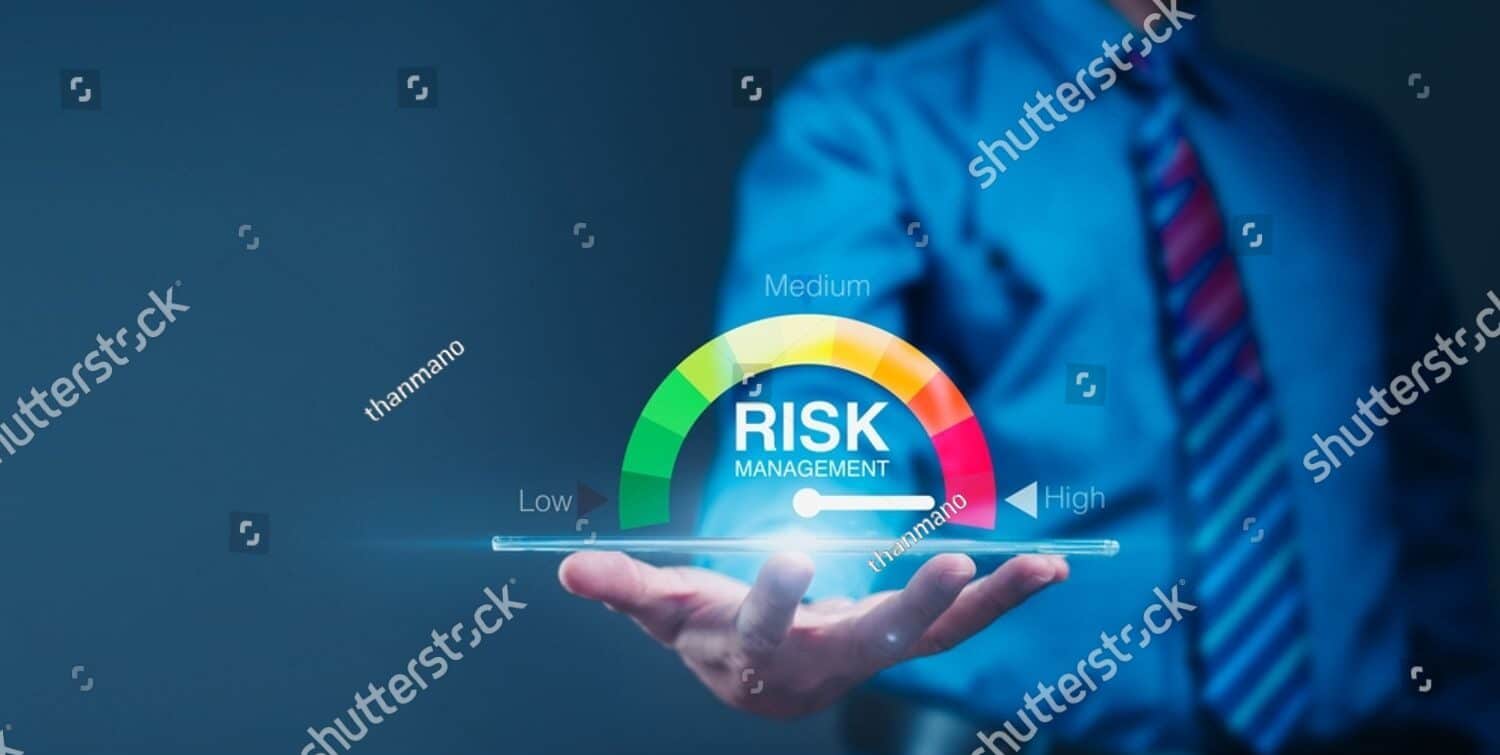 risk-scale